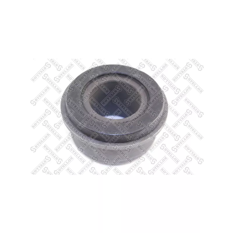 Silent bloc de suspension (train avant) STELLOX 84-08145-SX