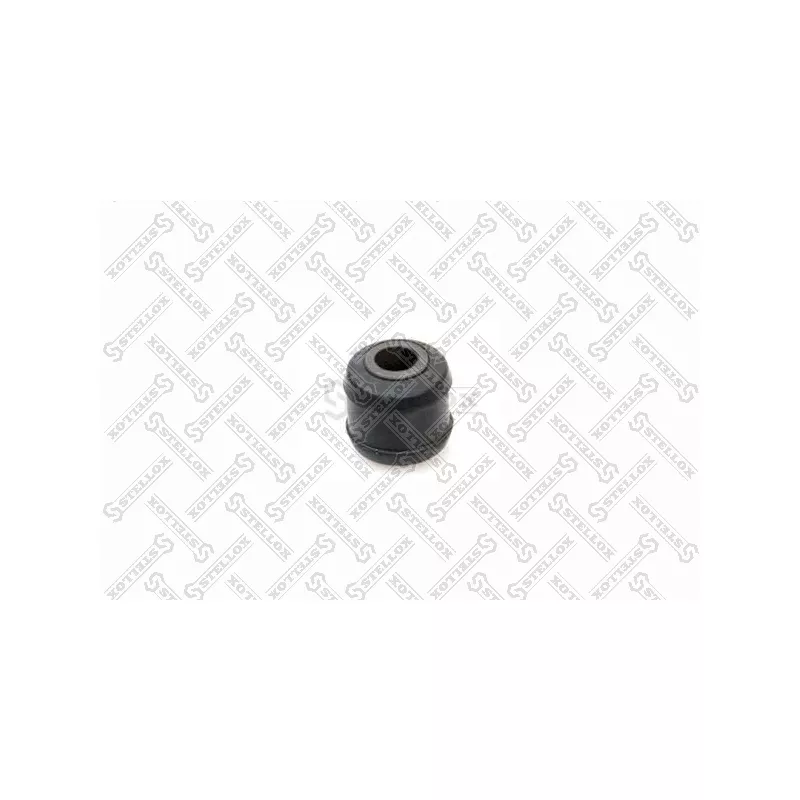 Silent bloc de suspension (train avant) STELLOX 84-09500-SX