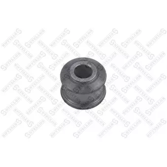 Coussinet de palier, stabilisateur avant STELLOX