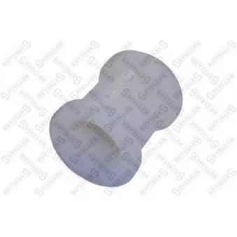 Suspension, stabilisateur STELLOX