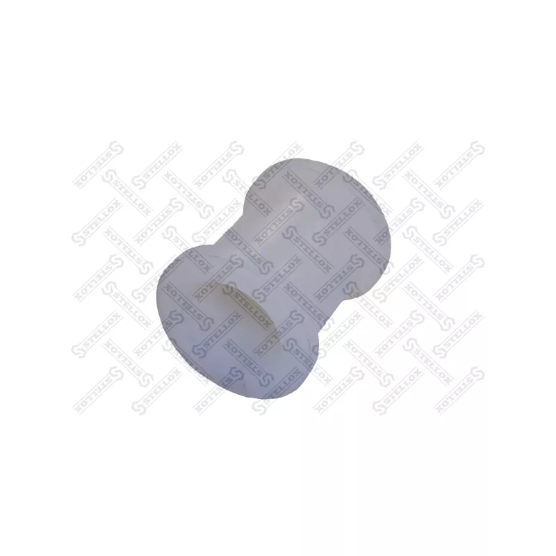 Suspension, stabilisateur STELLOX 84-12890-SX