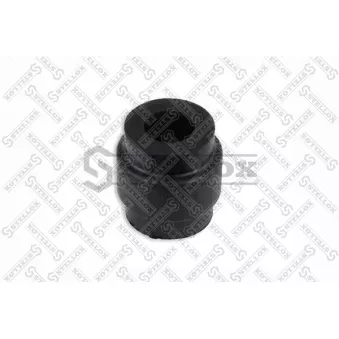 Coussinet de palier, stabilisateur STELLOX