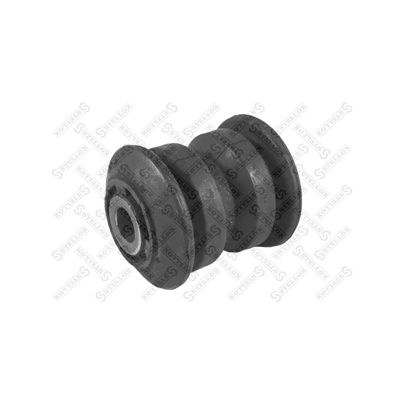 Suspension, bras de liaison avant STELLOX 84-12979-SX