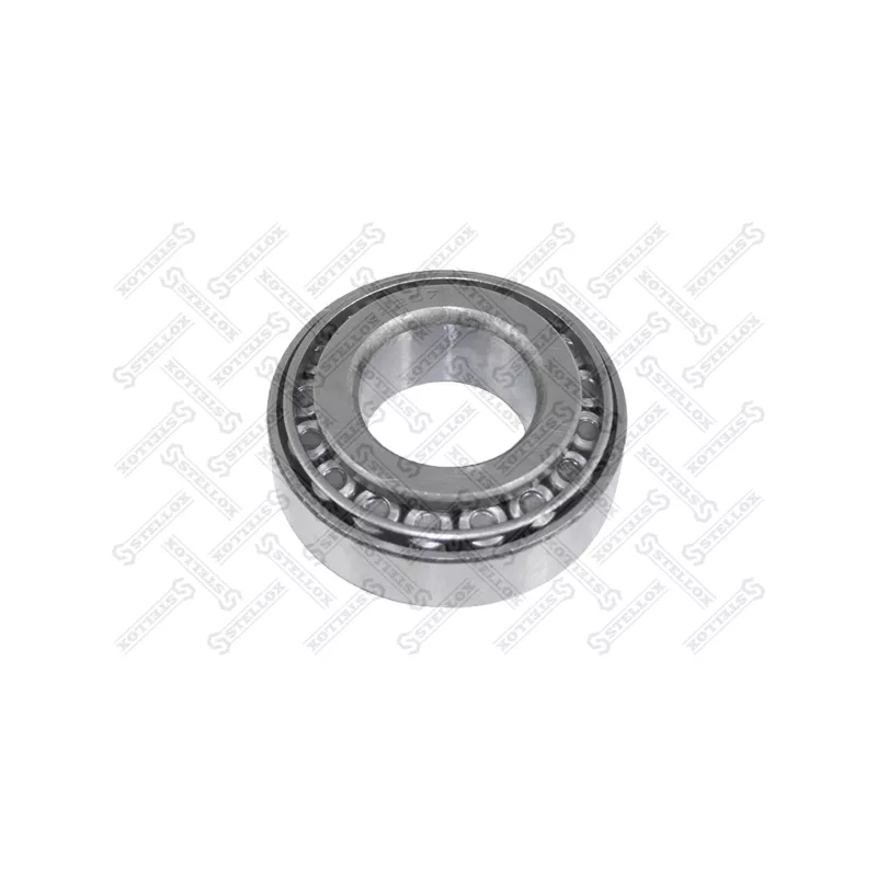Roulement de roue STELLOX 84-40235-SX
