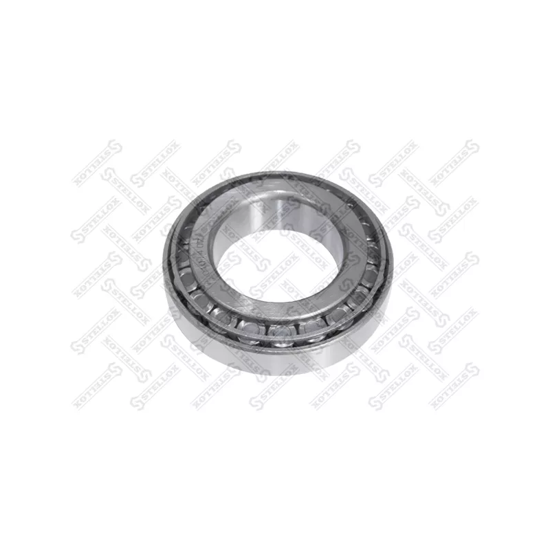 Roulement de roue STELLOX 84-40275-SX