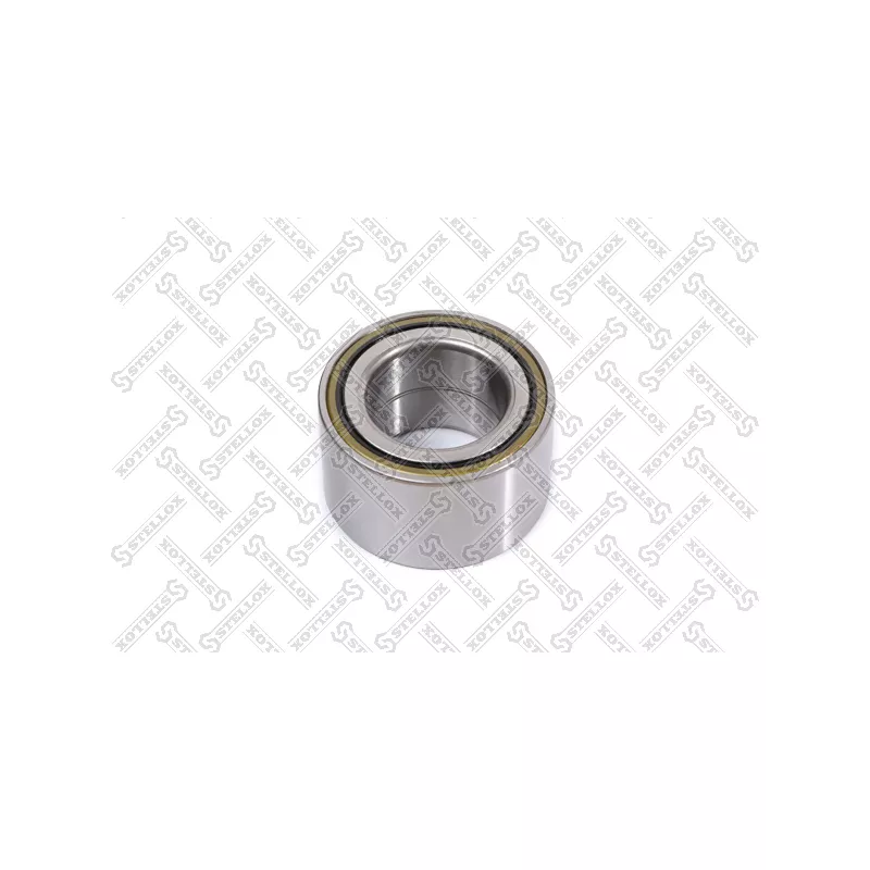 Roulement de roue arrière STELLOX 84-40327-SX