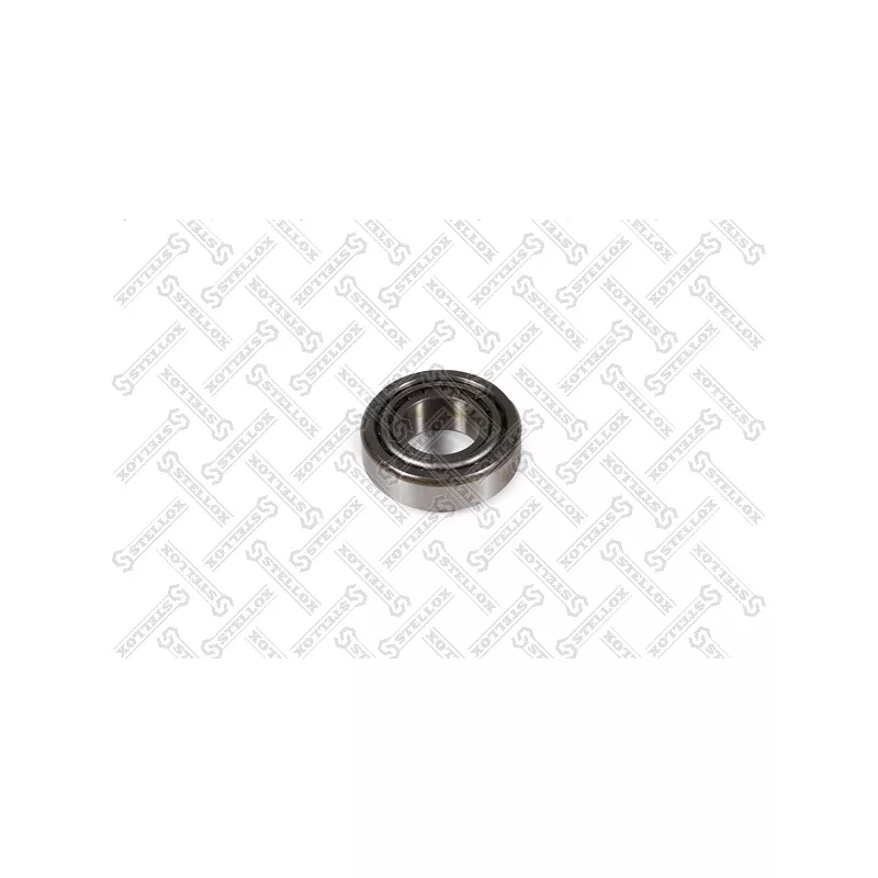 Roulement de roue STELLOX 84-40435-SX