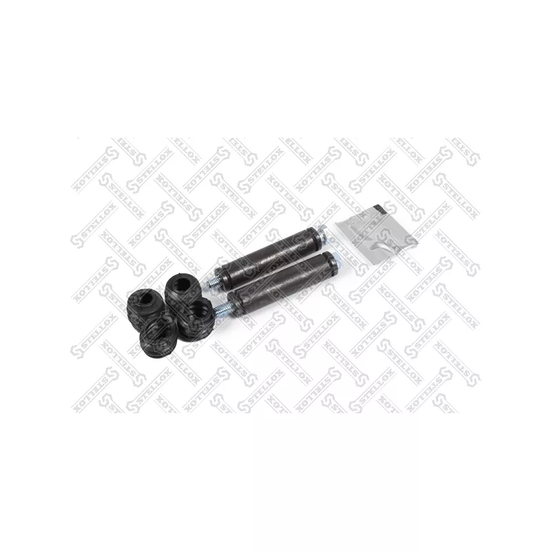 Kit de réparation, étrier de frein STELLOX 85-10525-SX