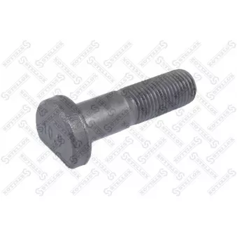 Boulon de roue STELLOX