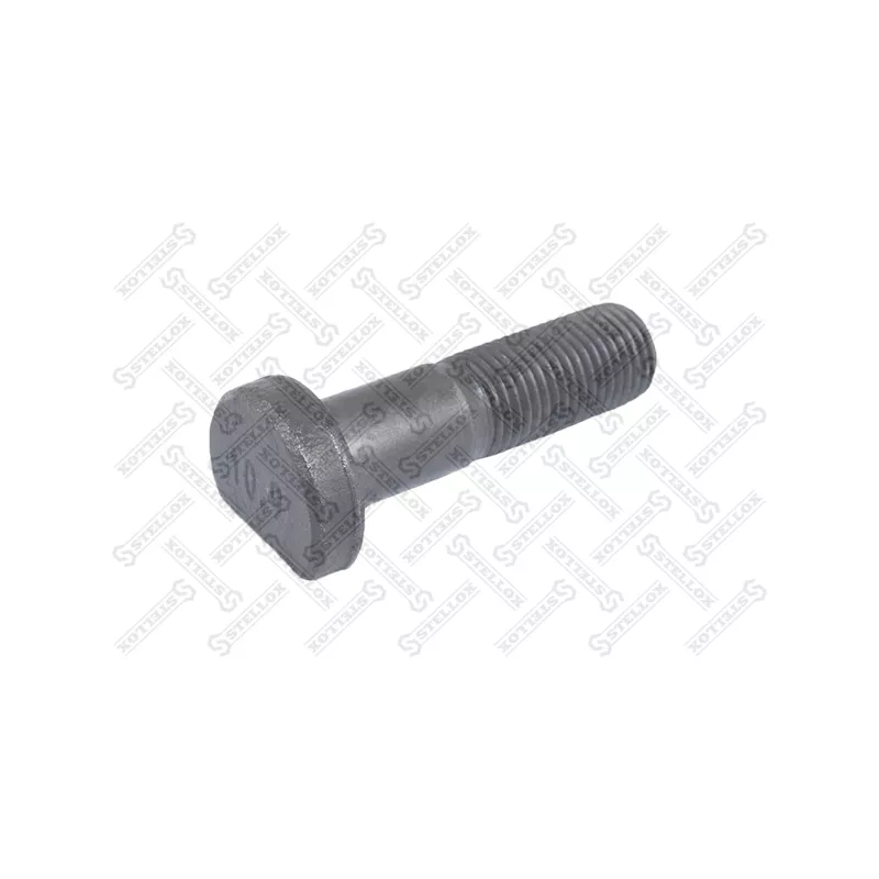 Boulon de roue STELLOX 85-18457-SX