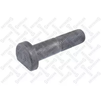Boulon de roue STELLOX