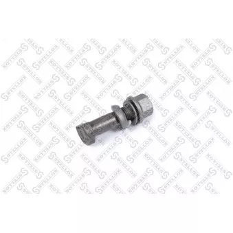 Boulon de roue STELLOX
