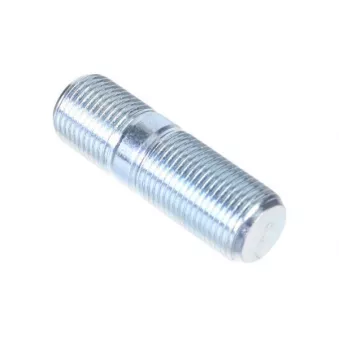 Boulon de roue STELLOX