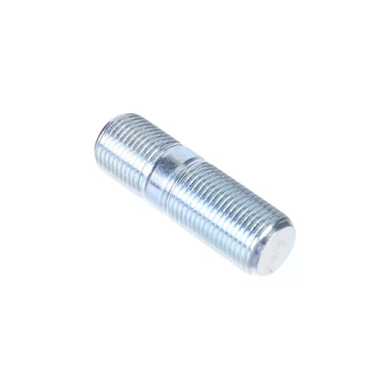 Boulon de roue STELLOX 85-24040-SX