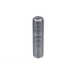 Boulon de roue STELLOX 85-24043-SX - Visuel 1