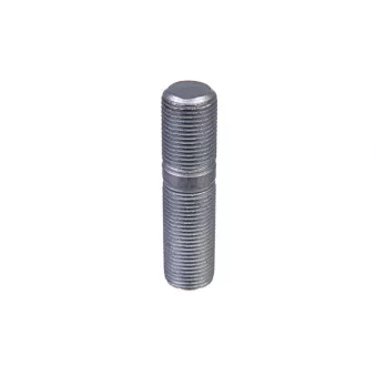 Boulon de roue STELLOX