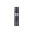 Boulon de roue STELLOX 85-24043-SX - Visuel 2