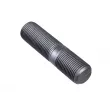 Boulon de roue STELLOX 85-24043-SX - Visuel 3