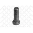 Boulon de roue STELLOX 85-24059-SX - Visuel 1