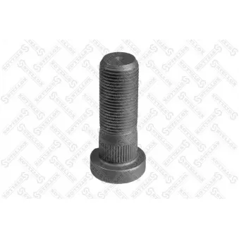 Boulon de roue STELLOX
