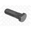 Boulon de roue STELLOX 85-24059-SX - Visuel 2