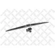 Balai d'essuie-glace STELLOX 87-00825-SX - Visuel 1