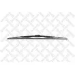 Balai d'essuie-glace STELLOX 87-00825-SX - Visuel 3
