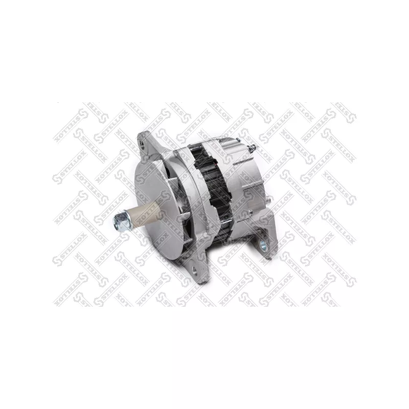 Alternateur STELLOX 87-02077-SX