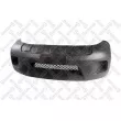 Pare-chocs STELLOX 87-14064-SX - Visuel 1