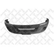 Pare-chocs STELLOX 87-14064-SX - Visuel 2
