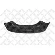 Pare-chocs STELLOX 87-14064-SX - Visuel 3