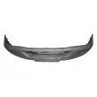 Pare-chocs STELLOX 87-14066-SX - Visuel 1