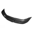 Pare-chocs STELLOX 87-14066-SX - Visuel 2