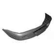 Pare-chocs STELLOX 87-14066-SX - Visuel 3