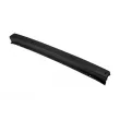 Pare-chocs STELLOX 87-14085-SX - Visuel 1