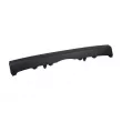 Pare-chocs STELLOX 87-14085-SX - Visuel 2