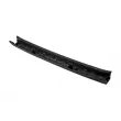 Pare-chocs STELLOX 87-14085-SX - Visuel 3
