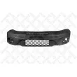 Pare-chocs STELLOX 87-14086-SX - Visuel 2