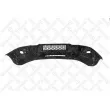 Pare-chocs STELLOX 87-14086-SX - Visuel 3