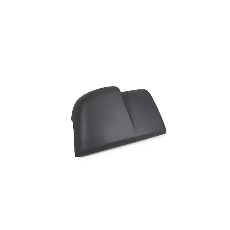 Pare-chocs arrière droit STELLOX 87-25634-SX