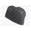 Pare-chocs arrière gauche STELLOX 87-25635-SX - Visuel 2