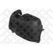 Pare-chocs STELLOX 87-25733-SX - Visuel 1