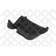 Pare-chocs STELLOX 87-25733-SX - Visuel 3