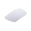 Verre de rétroviseur, rétroviseur extérieur STELLOX 87-30258-SX - Visuel 2