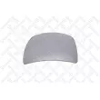 Verre de rétroviseur, rétroviseur extérieur STELLOX 87-30265-SX - Visuel 1
