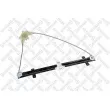 Lève-vitre STELLOX 87-31732-SX - Visuel 2