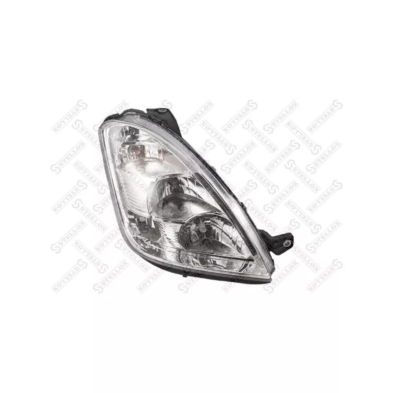 Projecteur principal STELLOX 87-33054-SX