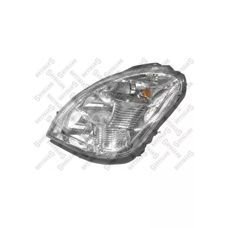 Projecteur principal STELLOX 87-33055-SX