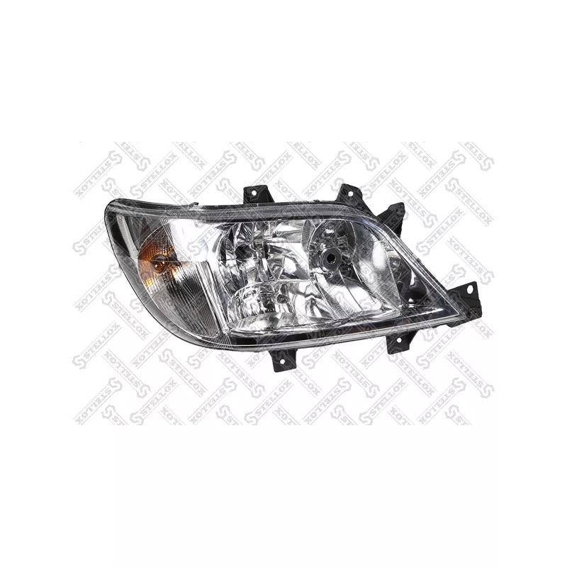 Projecteur principal STELLOX 87-33099-SX
