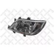 Projecteur principal STELLOX 87-33127-SX - Visuel 1